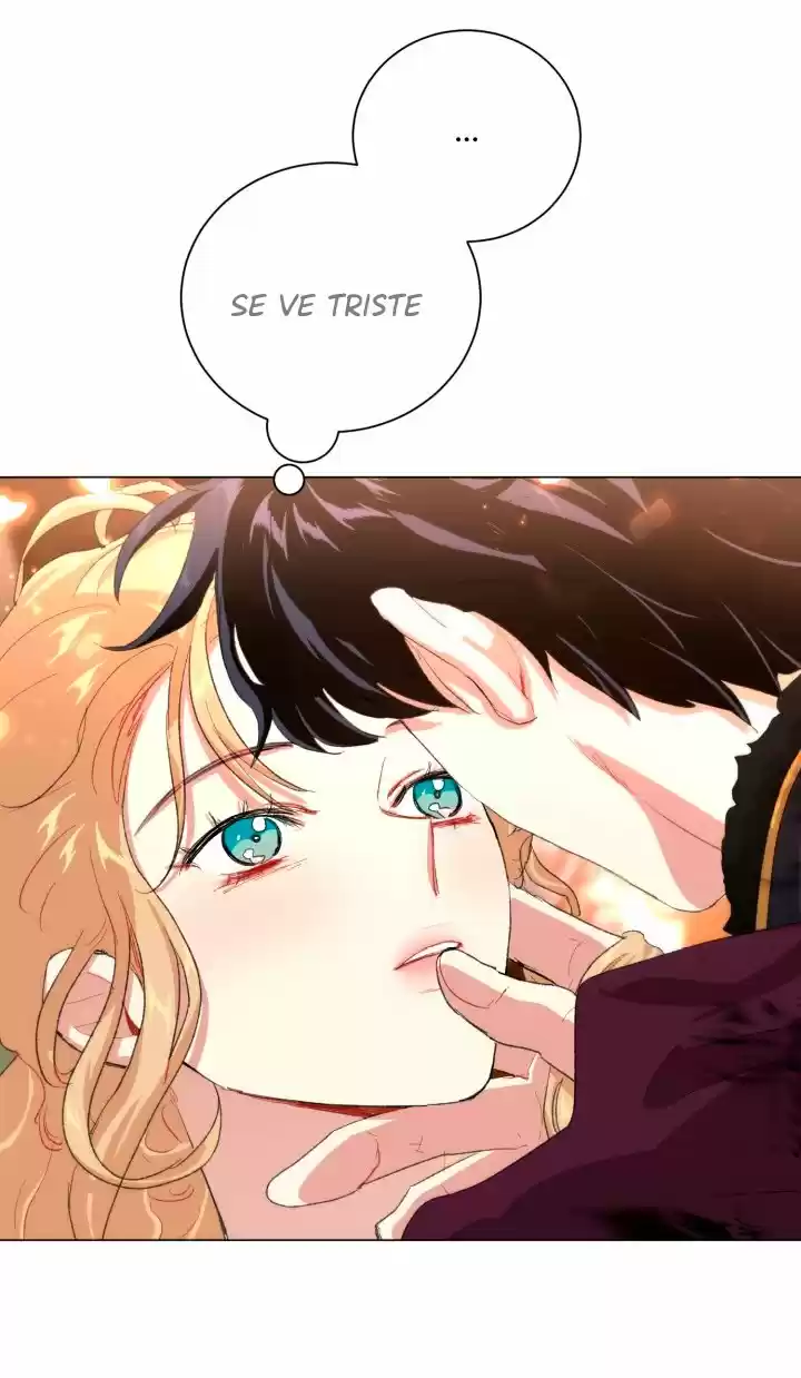 Me Convertí En La Fan Del Príncipe - Capítulo 63 - Página 55 - LectorTMOo