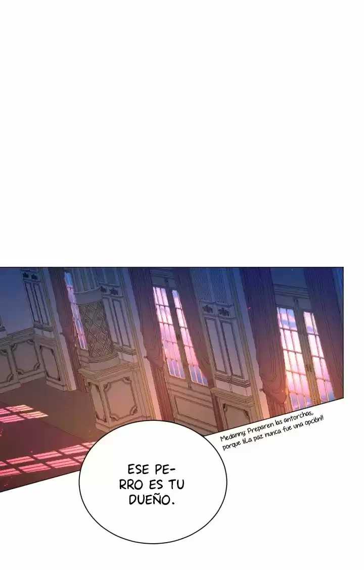 Me Convertí En La Fan Del Príncipe - Capítulo 63 - Página 59 - LectorTMOo