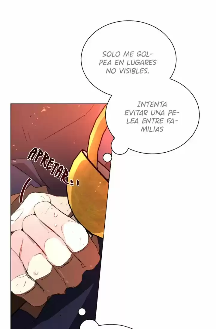 Me Convertí En La Fan Del Príncipe - Capítulo 63 - Página 61 - LectorTMOo