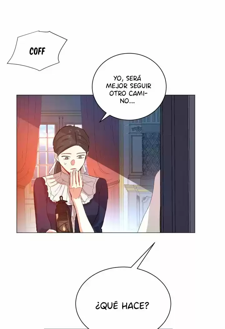 Me Convertí En La Fan Del Príncipe - Capítulo 63 - Página 66 - LectorTMOo