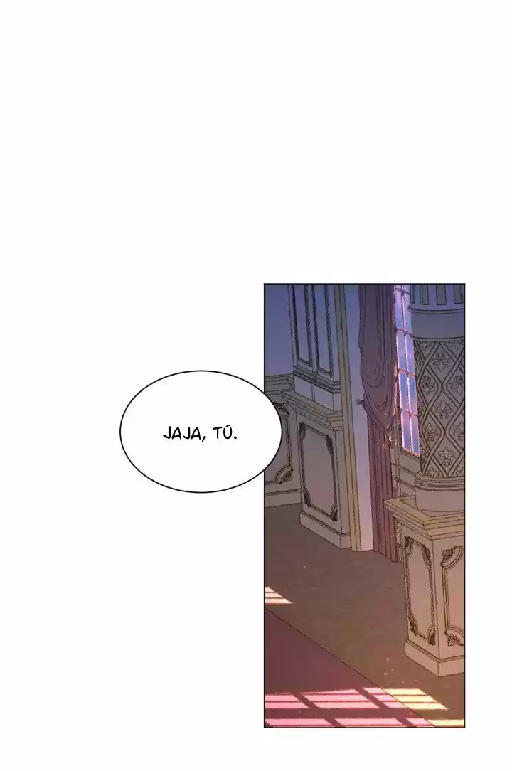 Me Convertí En La Fan Del Príncipe - Capítulo 64 - Página 19 - LectorTMOo