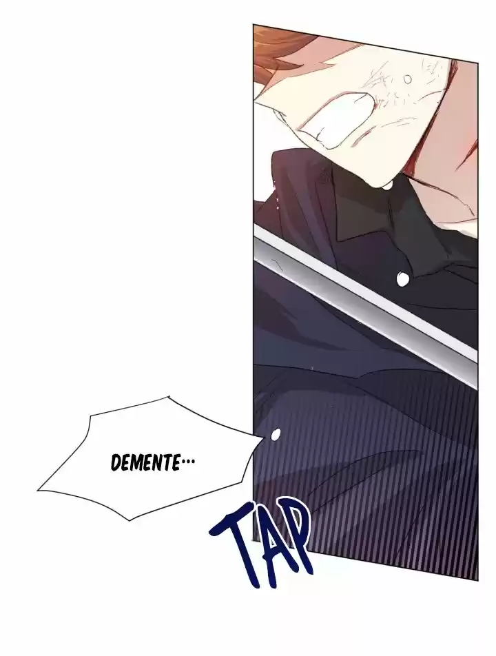 Me Convertí En La Fan Del Príncipe - Capítulo 64 - Página 44 - LectorTMOo