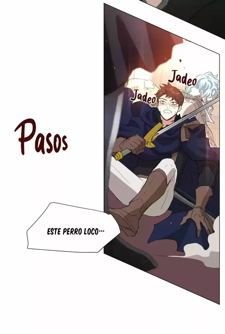 Me Convertí En La Fan Del Príncipe - Capítulo 64 - Página 47 - LectorTMOo