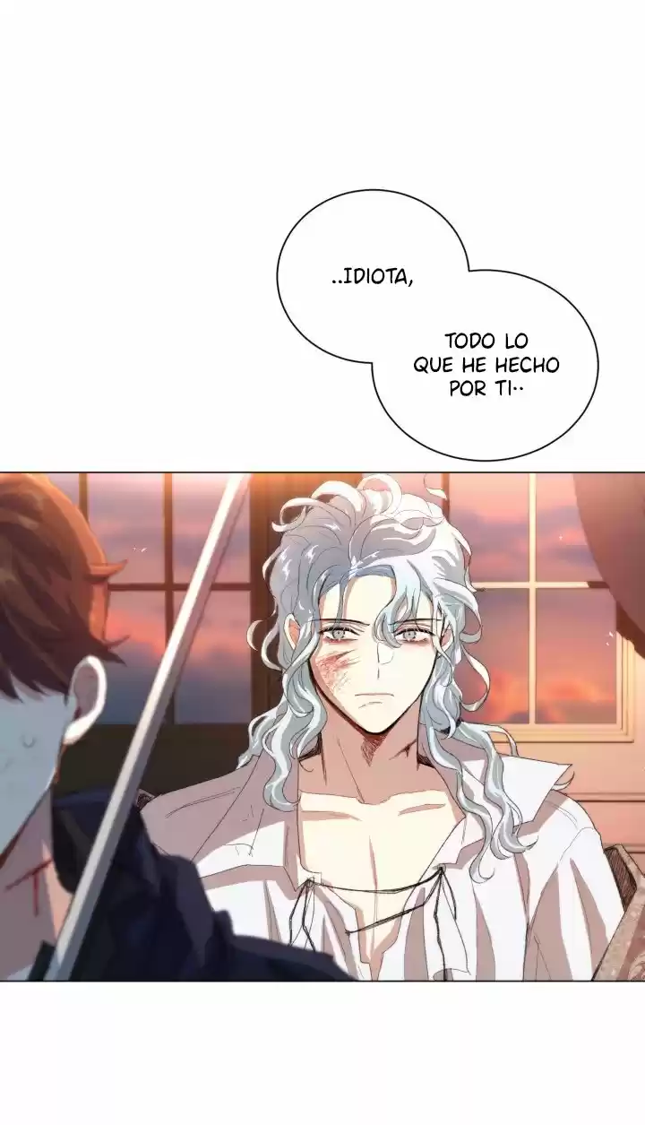 Me Convertí En La Fan Del Príncipe - Capítulo 64 - Página 49 - LectorTMOo