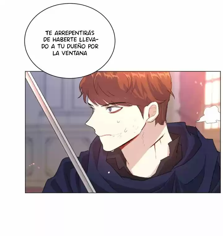 Me Convertí En La Fan Del Príncipe - Capítulo 64 - Página 53 - LectorTMOo