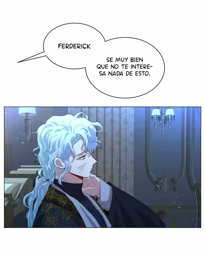 Me Convertí En La Fan Del Príncipe - Capítulo 64 - Página 71 - LectorTMOo