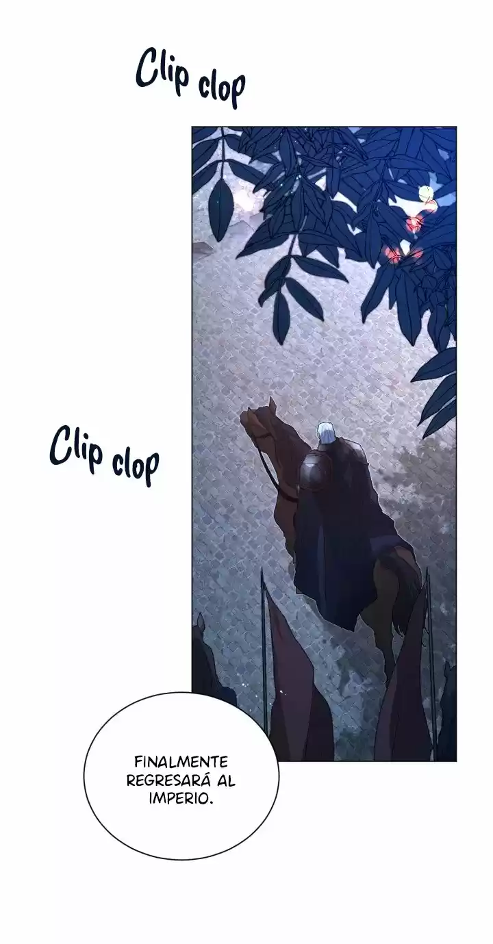 Me Convertí En La Fan Del Príncipe - Capítulo 64 - Página 76 - LectorTMOo