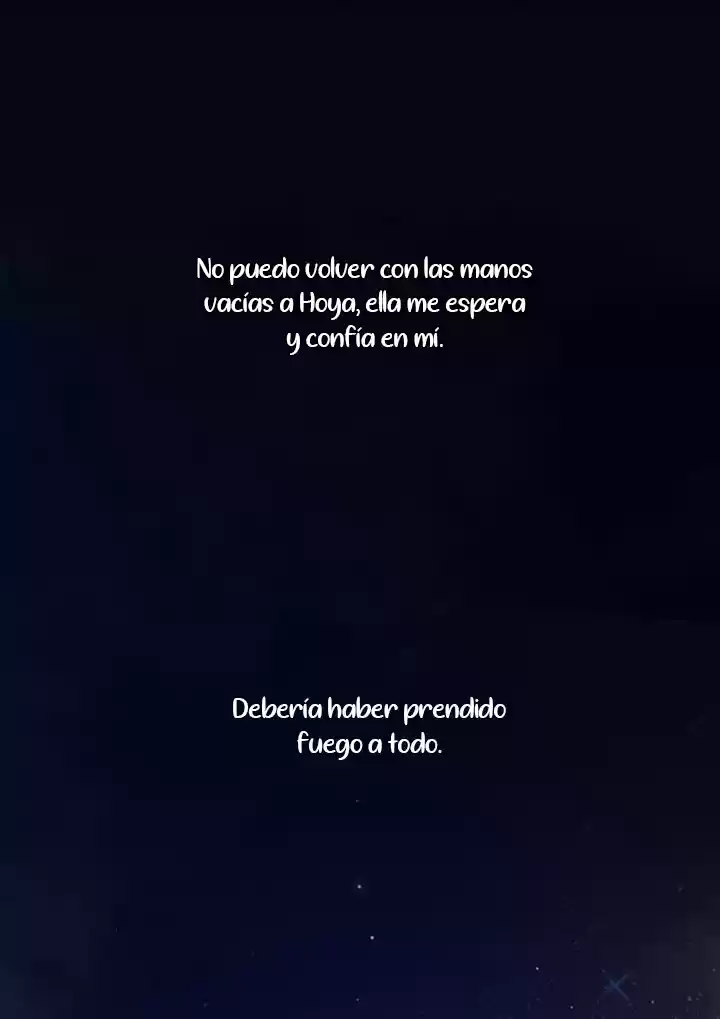 Me Convertí En La Fan Del Príncipe - Capítulo 65 - Página 9 - LectorTMOo