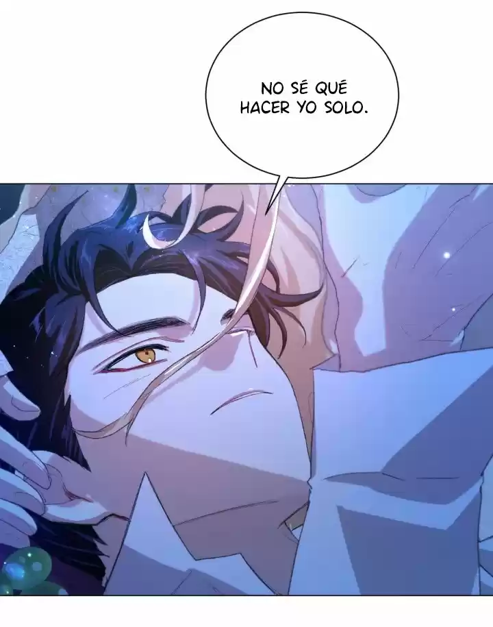 Me Convertí En La Fan Del Príncipe - Capítulo 65 - Página 13 - LectorTMOo