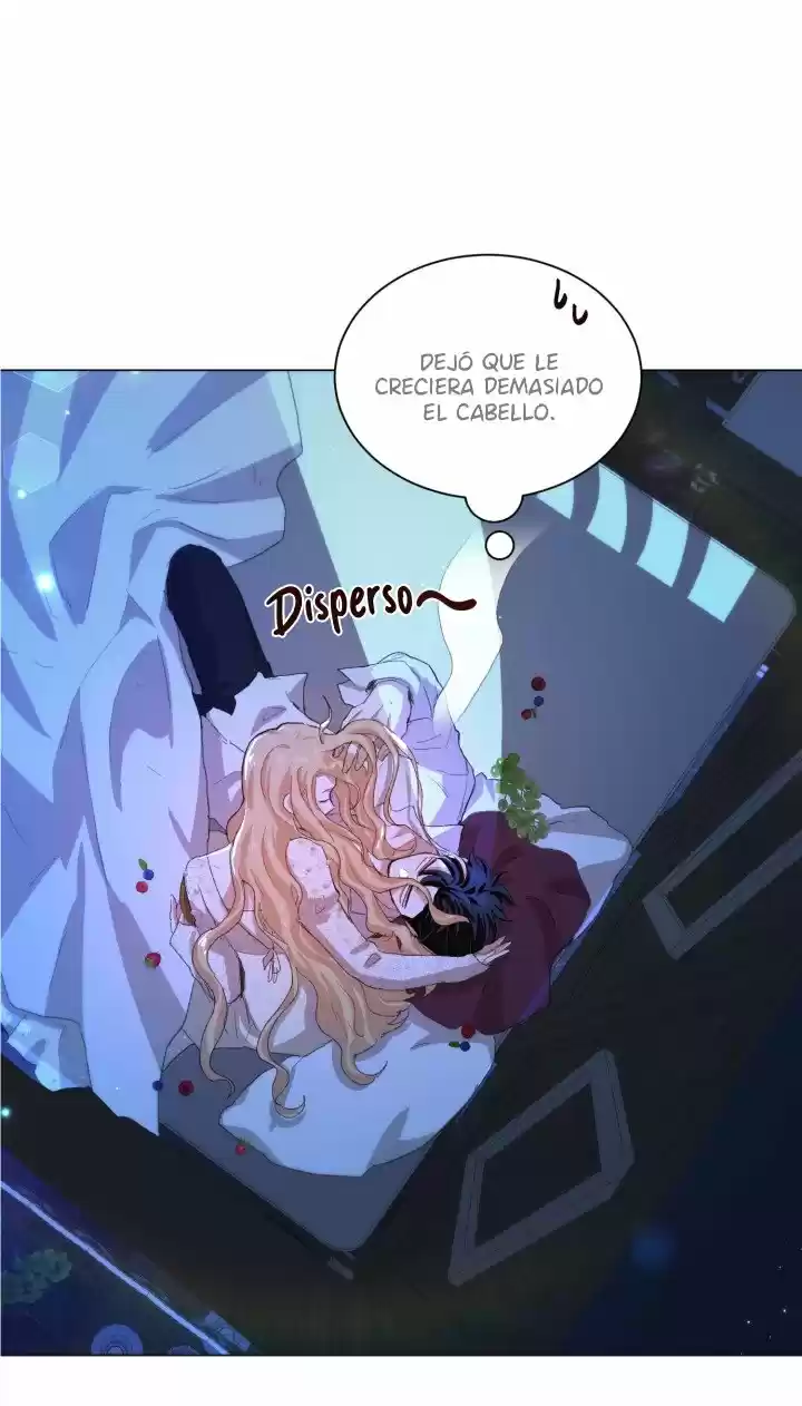 Me Convertí En La Fan Del Príncipe - Capítulo 65 - Página 15 - LectorTMOo