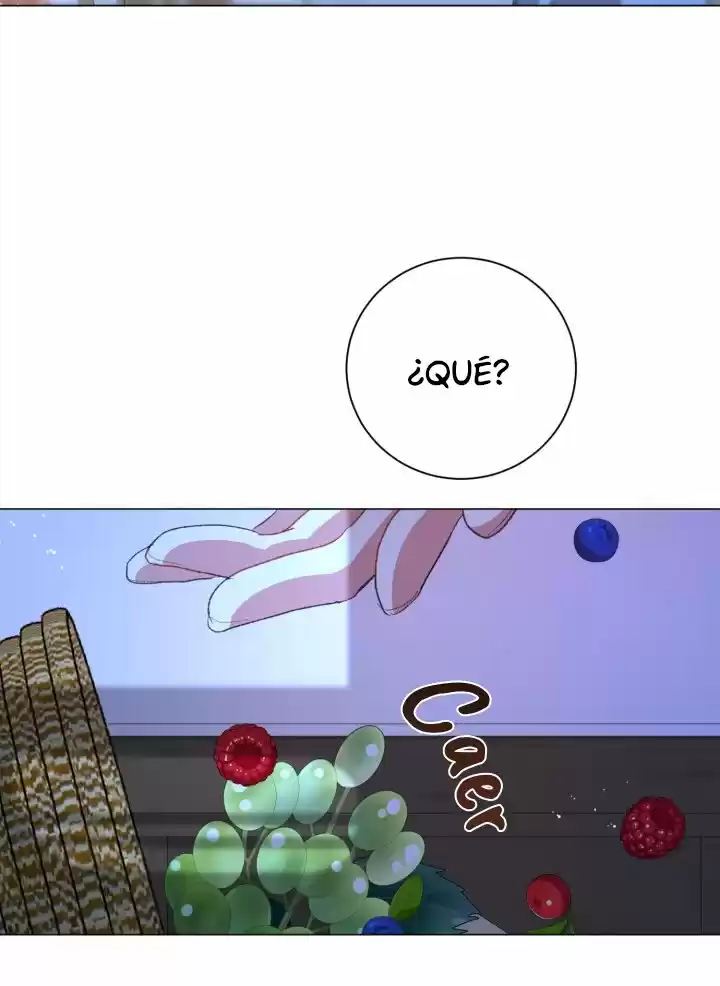 Me Convertí En La Fan Del Príncipe - Capítulo 65 - Página 19 - LectorTMOo