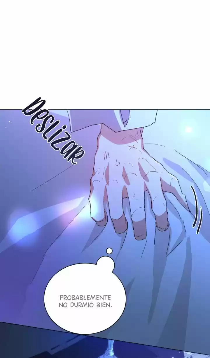 Me Convertí En La Fan Del Príncipe - Capítulo 65 - Página 22 - LectorTMOo