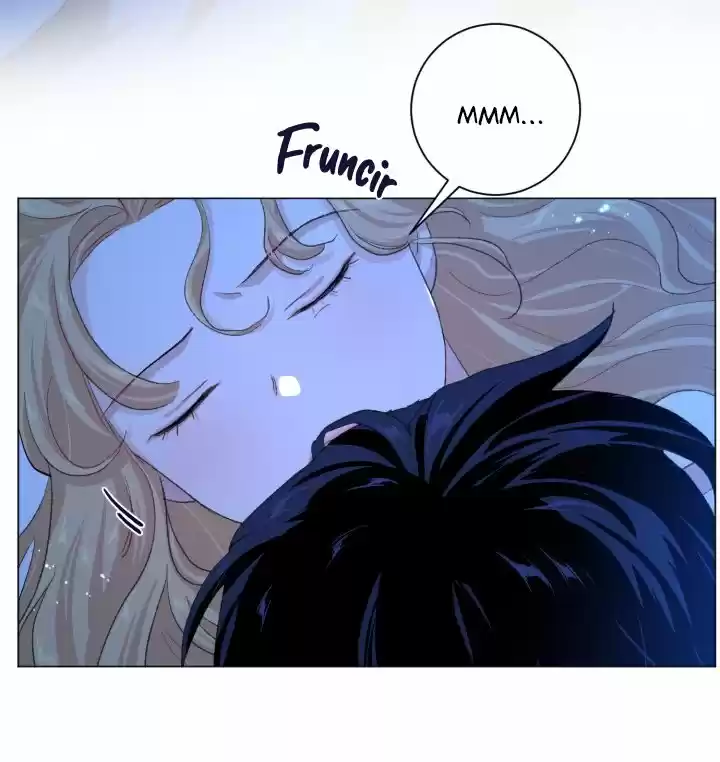 Me Convertí En La Fan Del Príncipe - Capítulo 65 - Página 24 - LectorTMOo