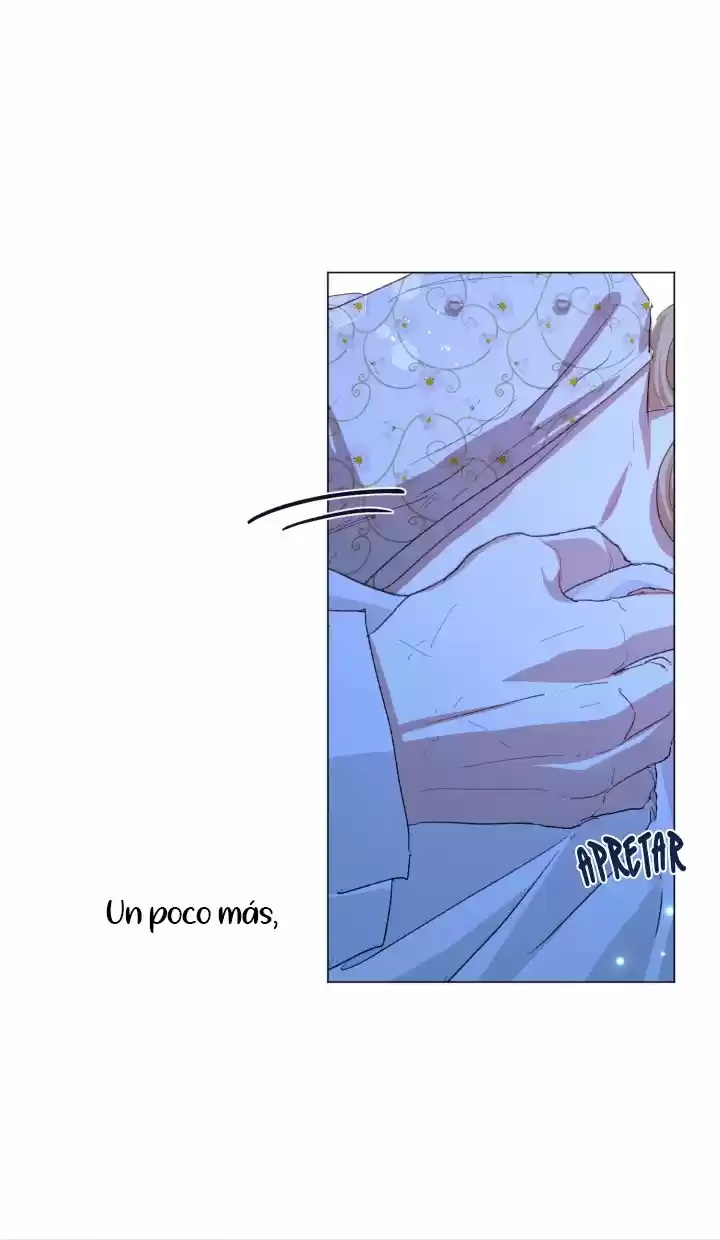 Me Convertí En La Fan Del Príncipe - Capítulo 65 - Página 31 - LectorTMOo