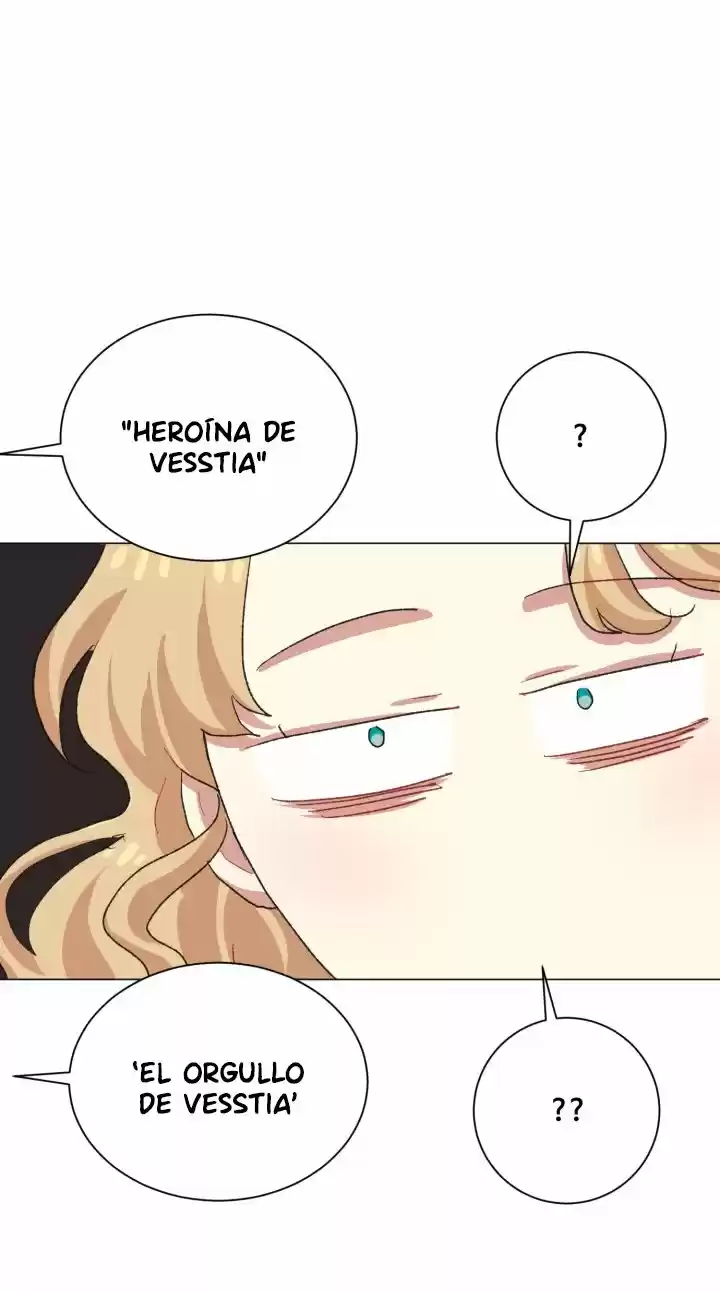 Me Convertí En La Fan Del Príncipe - Capítulo 65 - Página 46 - LectorTMOo
