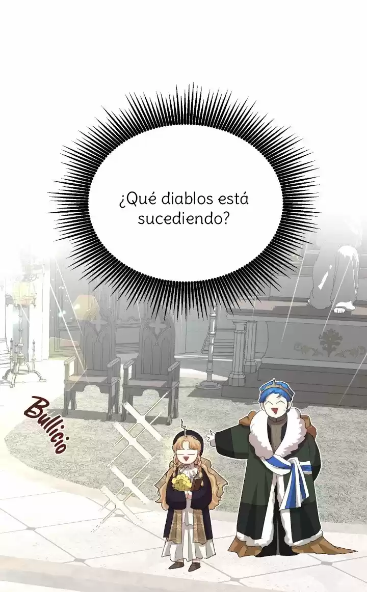 Me Convertí En La Fan Del Príncipe - Capítulo 65 - Página 50 - LectorTMOo