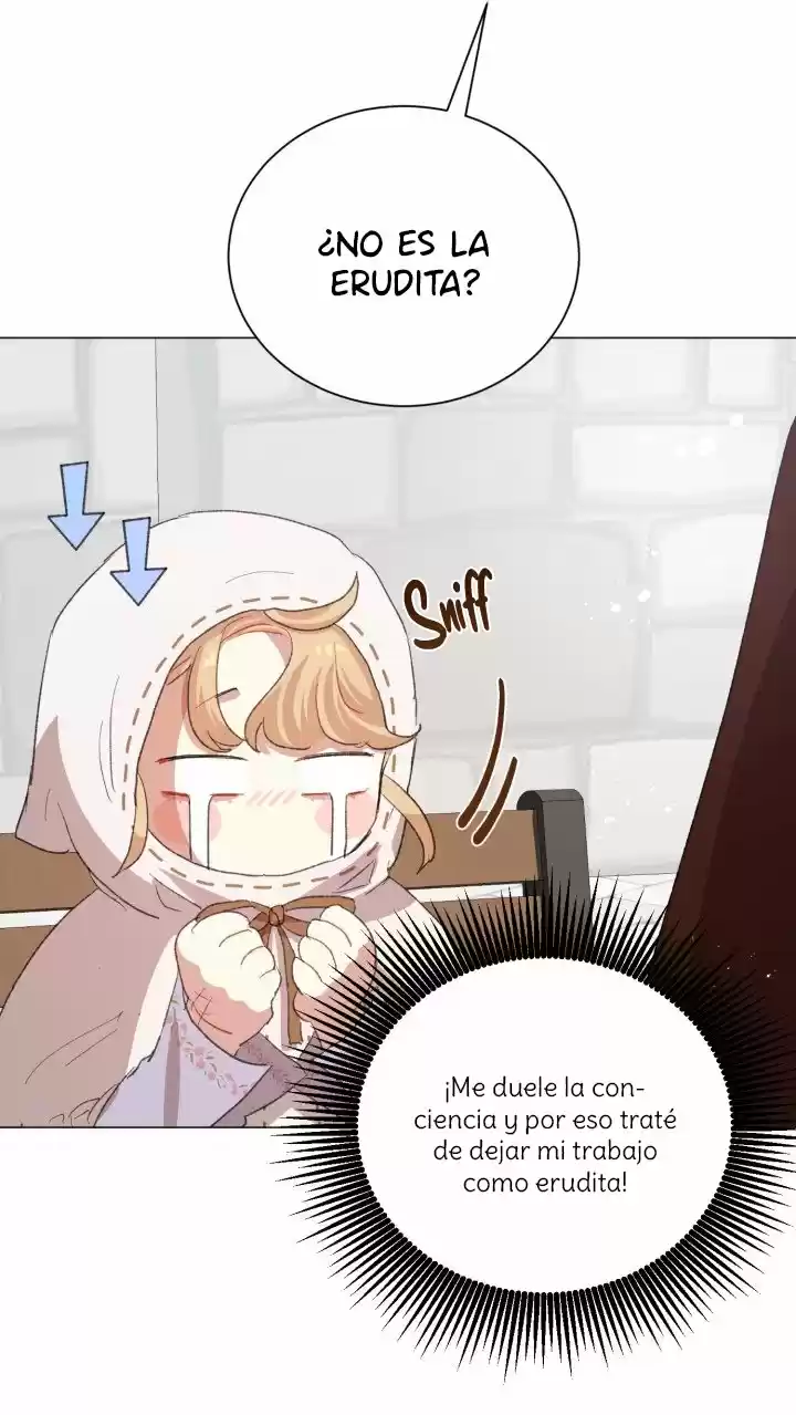 Me Convertí En La Fan Del Príncipe - Capítulo 65 - Página 67 - LectorTMOo