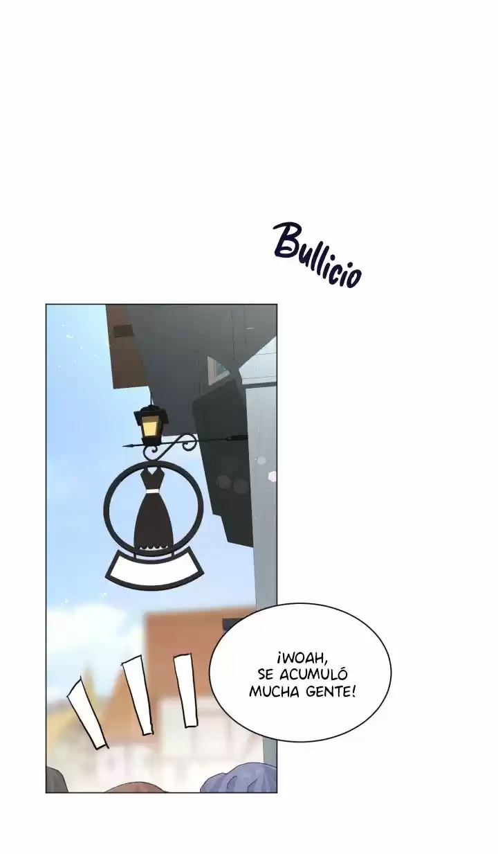 Me Convertí En La Fan Del Príncipe - Capítulo 65 - Página 80 - LectorTMOo