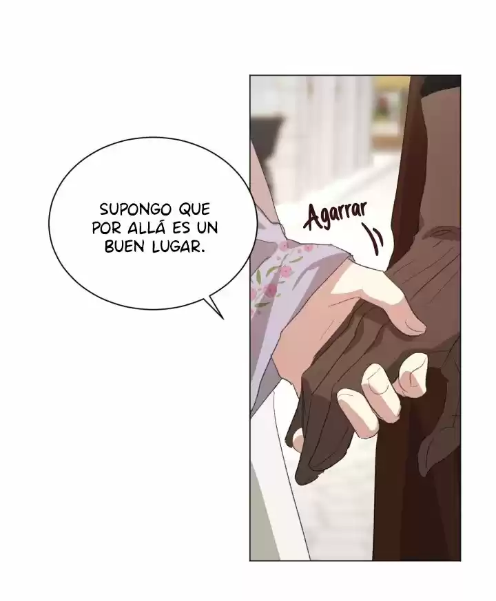 Me Convertí En La Fan Del Príncipe - Capítulo 65 - Página 81 - LectorTMOo