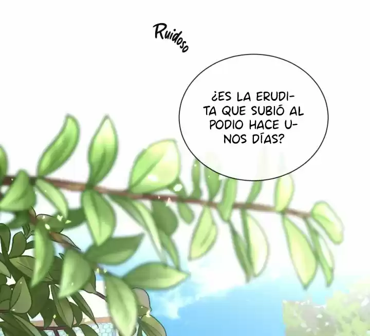 Me Convertí En La Fan Del Príncipe - Capítulo 66 - Página 7 - LectorTMOo