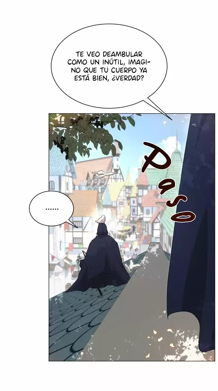 Me Convertí En La Fan Del Príncipe - Capítulo 66 - Página 18 - LectorTMOo