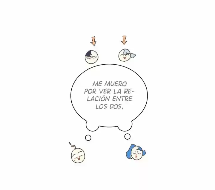 Me Convertí En La Fan Del Príncipe - Capítulo 66 - Página 25 - LectorTMOo