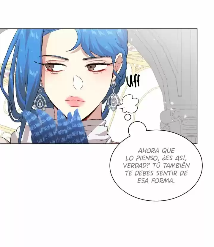Me Convertí En La Fan Del Príncipe - Capítulo 66 - Página 47 - LectorTMOo