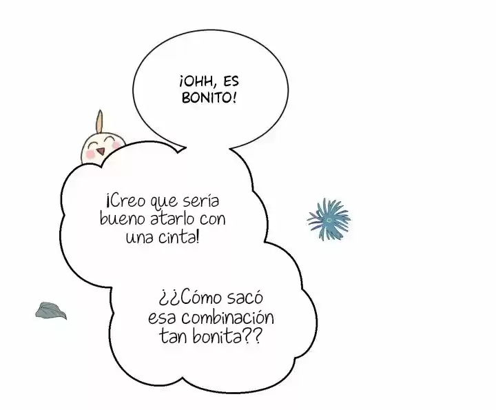 Me Convertí En La Fan Del Príncipe - Capítulo 66 - Página 52 - LectorTMOo