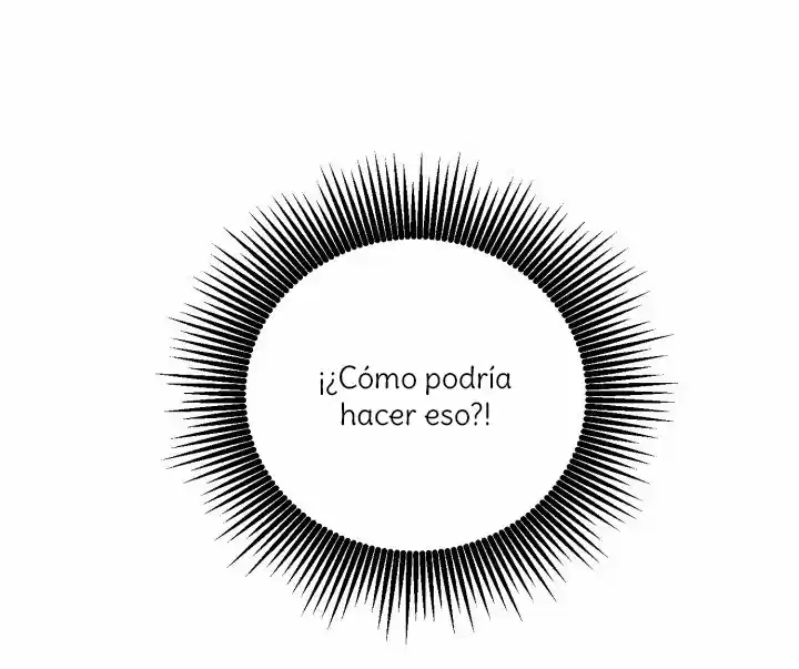 Me Convertí En La Fan Del Príncipe - Capítulo 66 - Página 61 - LectorTMOo