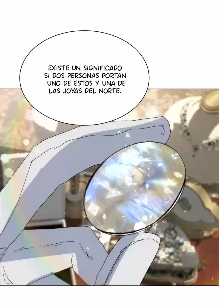 Me Convertí En La Fan Del Príncipe - Capítulo 66 - Página 66 - LectorTMOo