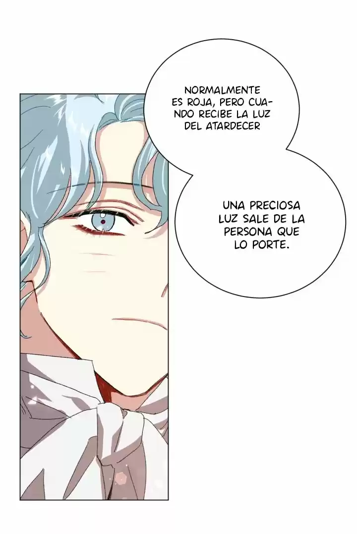 Me Convertí En La Fan Del Príncipe - Capítulo 66 - Página 68 - LectorTMOo