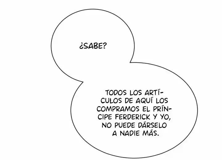 Me Convertí En La Fan Del Príncipe - Capítulo 66 - Página 84 - LectorTMOo