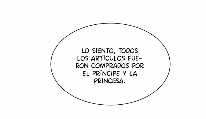 Me Convertí En La Fan Del Príncipe - Capítulo 66 - Página 95 - LectorTMOo