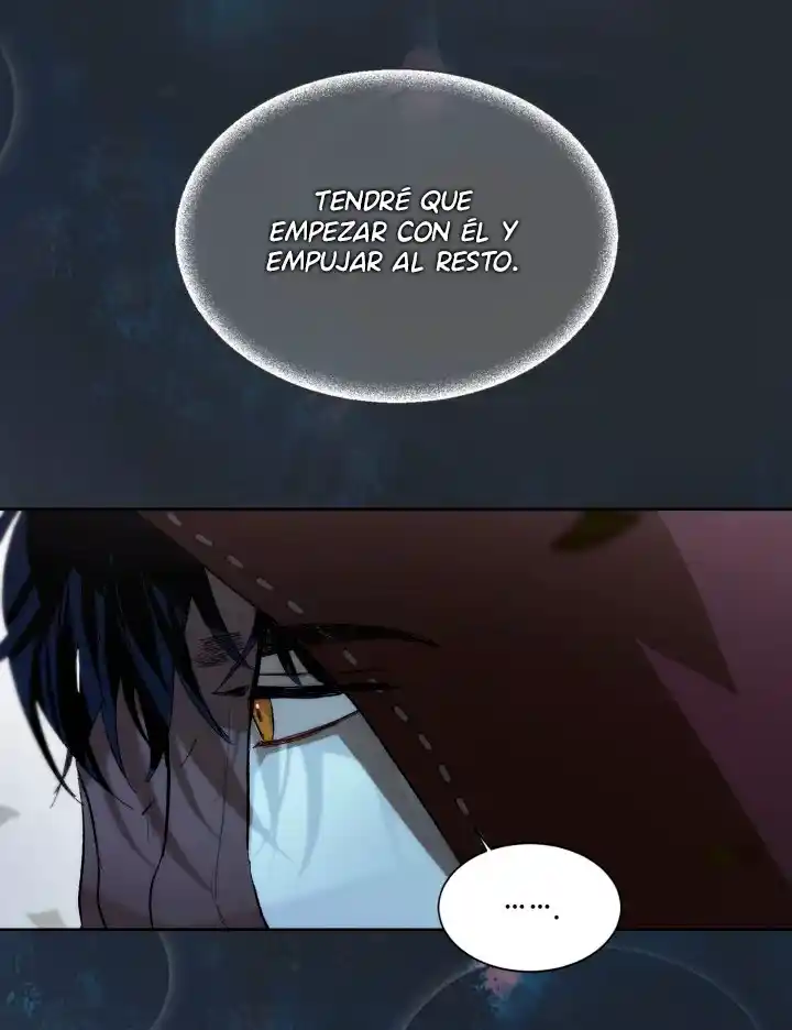 Me Convertí En La Fan Del Príncipe - Capítulo 67 - Página 55 - LectorTMOo