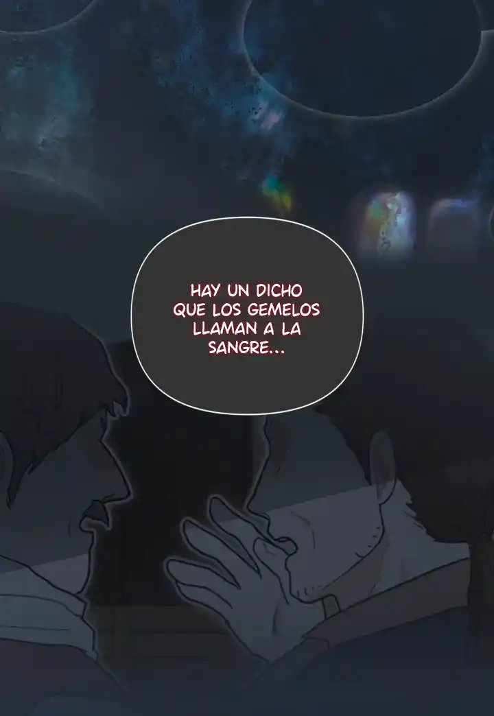 Me Convertí En La Fan Del Príncipe - Capítulo 67 - Página 56 - LectorTMOo