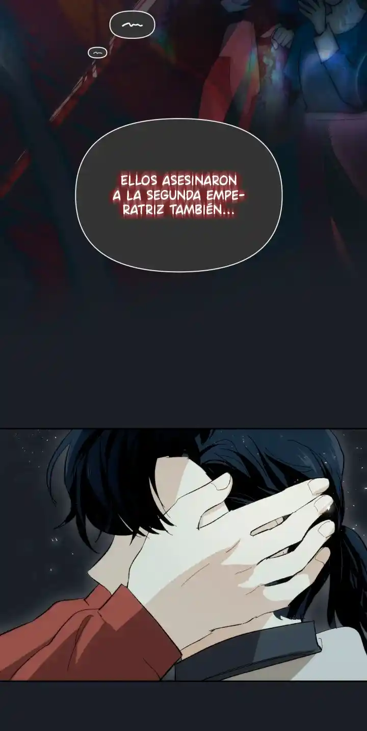 Me Convertí En La Fan Del Príncipe - Capítulo 67 - Página 60 - LectorTMOo