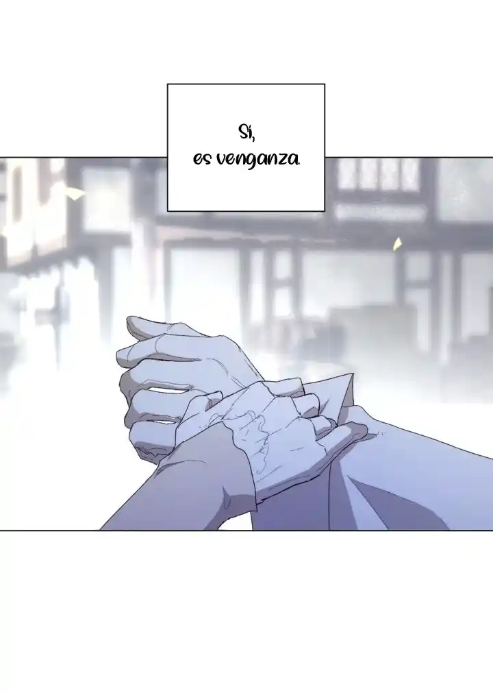 Me Convertí En La Fan Del Príncipe - Capítulo 68 - Página 14 - LectorTMOo