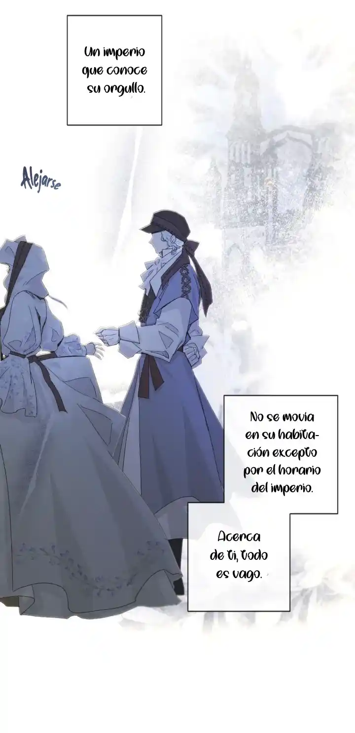 Me Convertí En La Fan Del Príncipe - Capítulo 68 - Página 15 - LectorTMOo
