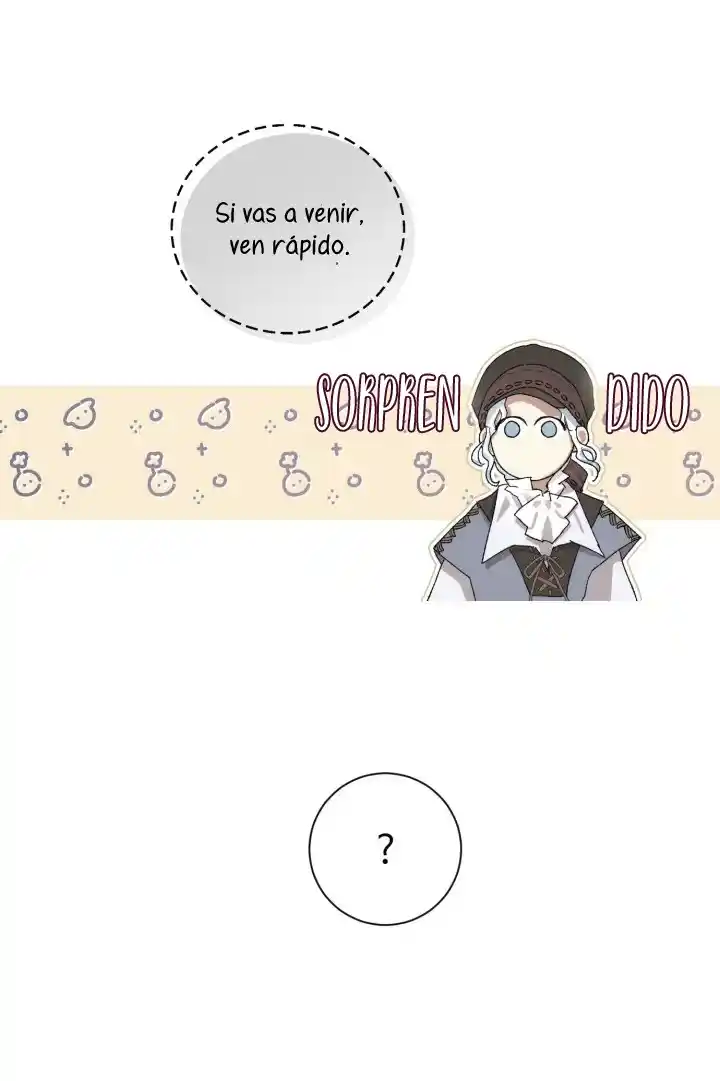 Me Convertí En La Fan Del Príncipe - Capítulo 68 - Página 25 - LectorTMOo