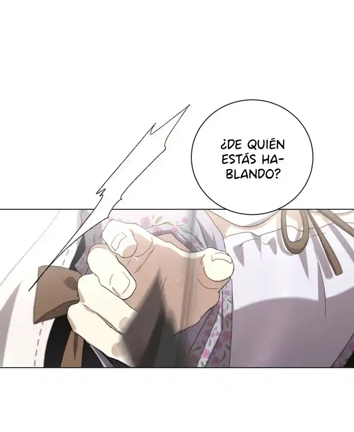 Me Convertí En La Fan Del Príncipe - Capítulo 68 - Página 33 - LectorTMOo