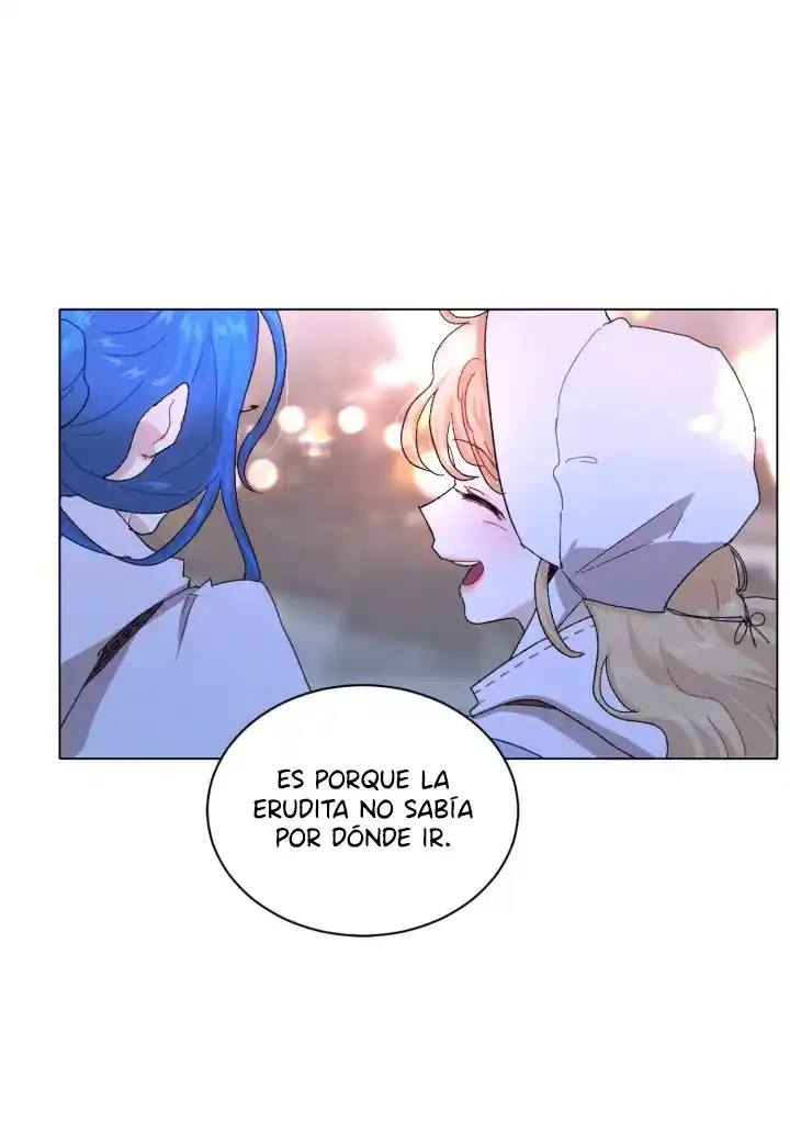 Me Convertí En La Fan Del Príncipe - Capítulo 68 - Página 60 - LectorTMOo