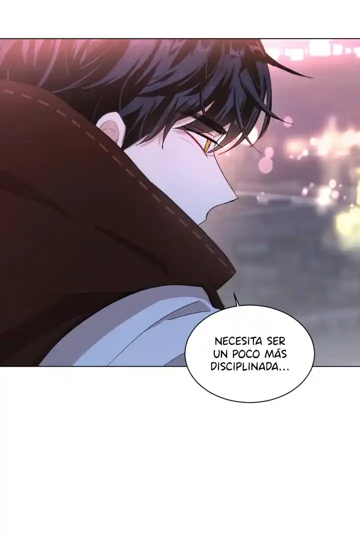 Me Convertí En La Fan Del Príncipe - Capítulo 68 - Página 61 - LectorTMOo