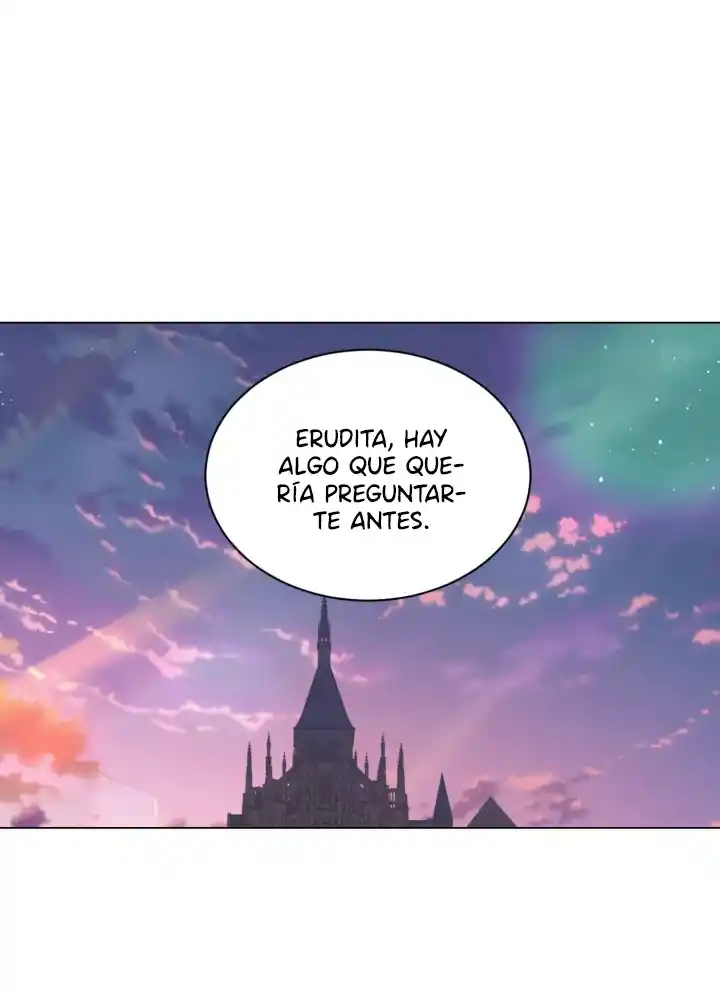 Me Convertí En La Fan Del Príncipe - Capítulo 68 - Página 69 - LectorTMOo