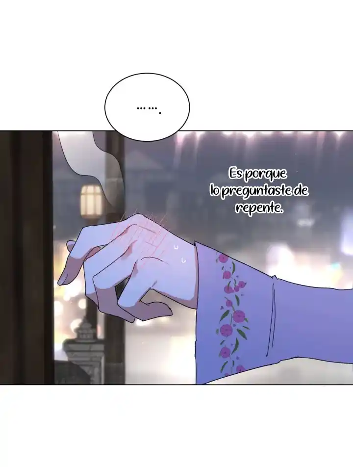 Me Convertí En La Fan Del Príncipe - Capítulo 68 - Página 73 - LectorTMOo