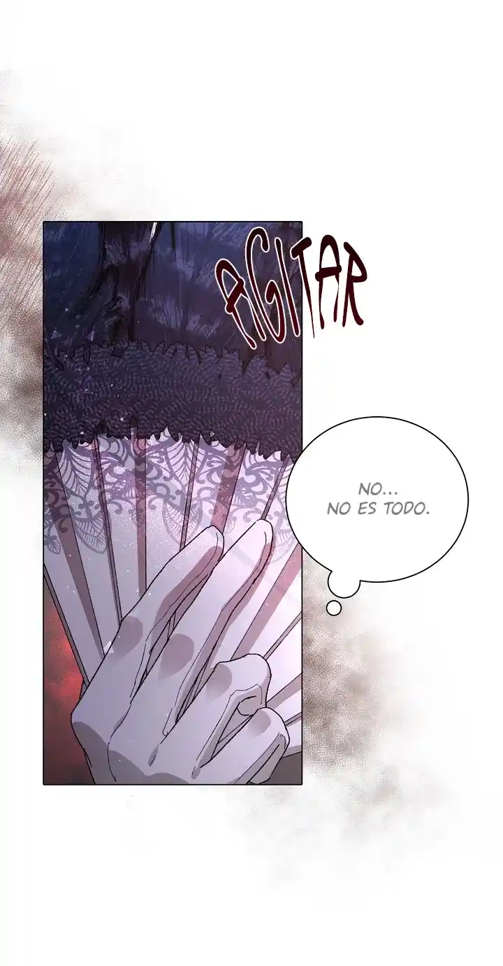 Me Convertí En La Fan Del Príncipe - Capítulo 69 - Página 40 - LectorTMOo