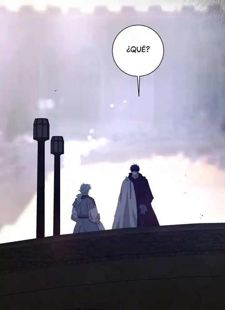 Me Convertí En La Fan Del Príncipe - Capítulo 69 - Página 49 - LectorTMOo