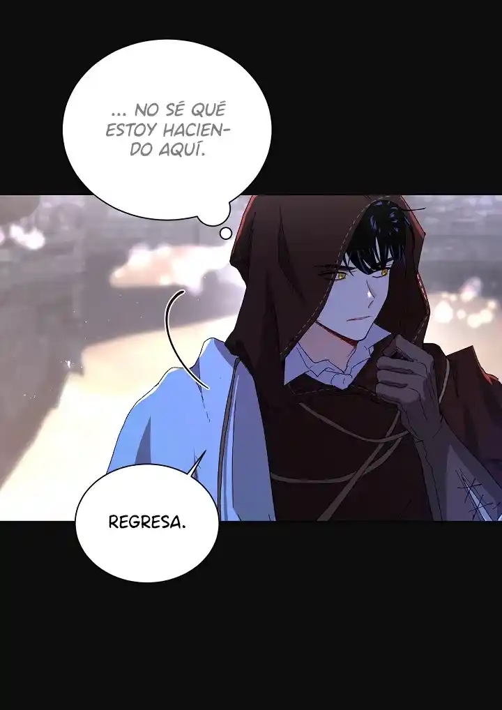 Me Convertí En La Fan Del Príncipe - Capítulo 69 - Página 55 - LectorTMOo
