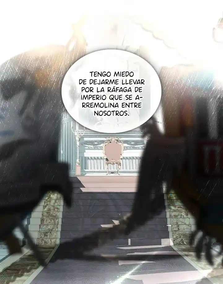 Me Convertí En La Fan Del Príncipe - Capítulo 69 - Página 58 - LectorTMOo