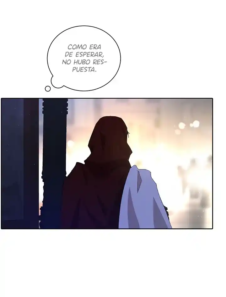 Me Convertí En La Fan Del Príncipe - Capítulo 69 - Página 61 - LectorTMOo