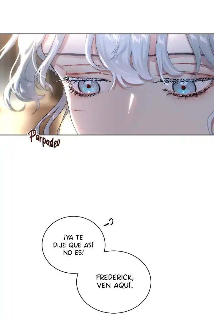 Me Convertí En La Fan Del Príncipe - Capítulo 69 - Página 62 - LectorTMOo